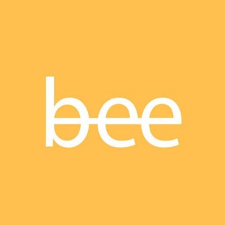 Bee Network ?
