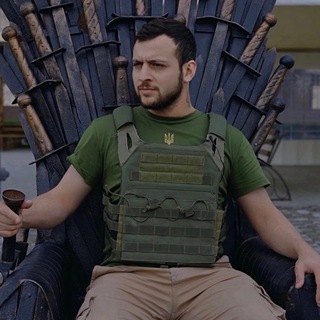 Макс КомикадZe