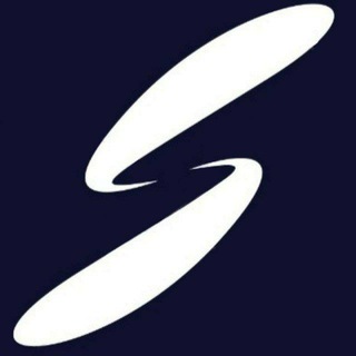 graziano prof telegram