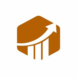 TradeVillage