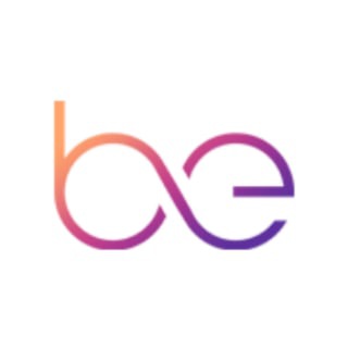 bayievi