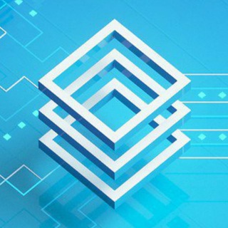 DAOstack GEN Economy