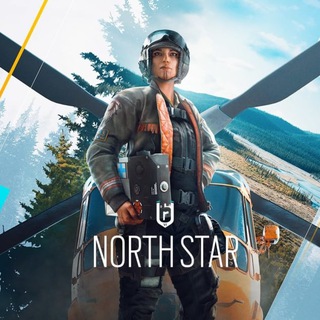 Rainbow Six Siege News