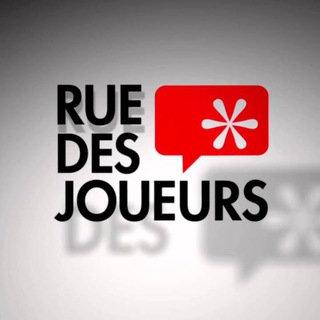 RueDesJoueurs