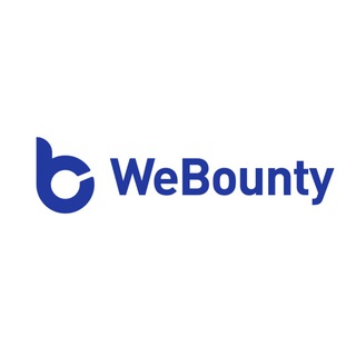 webounty