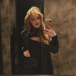 hot girl summer 2022?