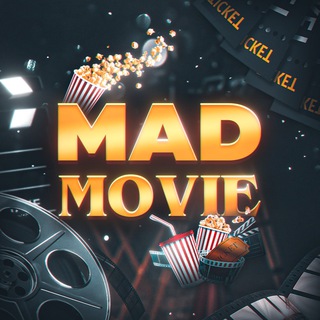 Mad Movie - Все про кино ?