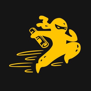 ninja news telegram