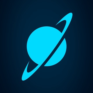 Moonlet - Announcement Channel