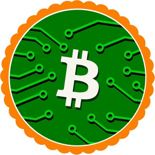 ?Indian Crypto King?