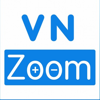VN-Zoom|(VN-Z.vn)