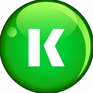 CoinKeeper Channel