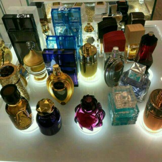 faberlic ichki narxlari