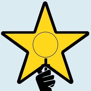 Star Freebies UK