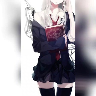 VMOS FAQ Project ⁉️