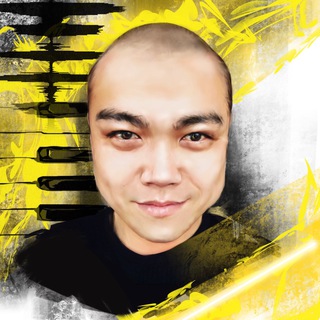 Виктор «Прохожий» Пак