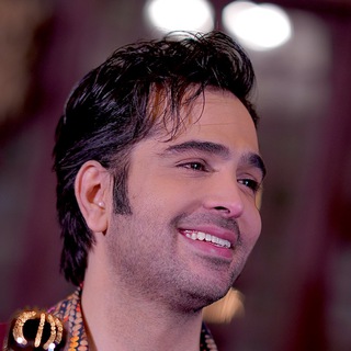 Farzad Farokh - farzad farokh