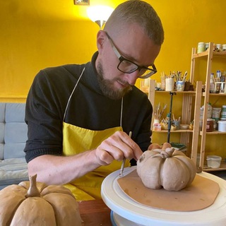 Матвей Северянин