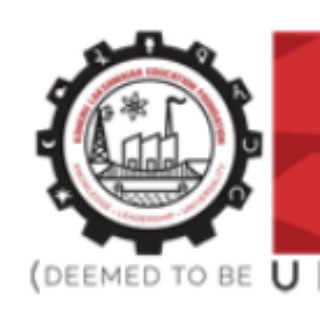 K L University (KLEF)