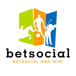 Bet Social