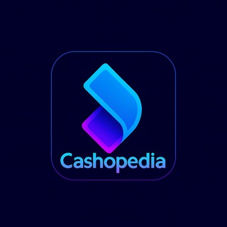 Cashopedia