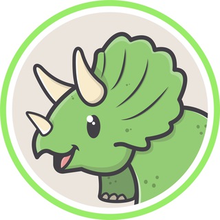 dinoswap