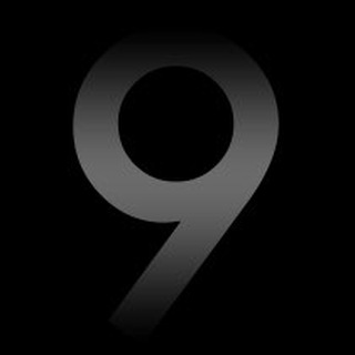 -Fast likes- - fast likes