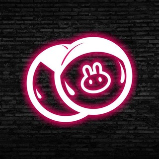 FATCAKE TOKEN - fatcake
