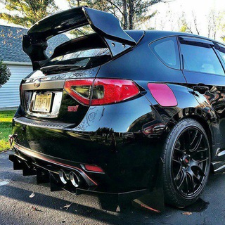 Cars for sale in kenya