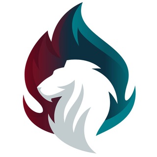 Deposit & Withdrawal Proofs