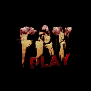 FAT PLAY Чат - fatplay