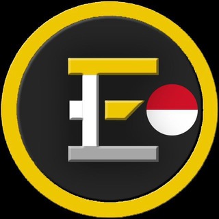 ESC - Indonesia Family