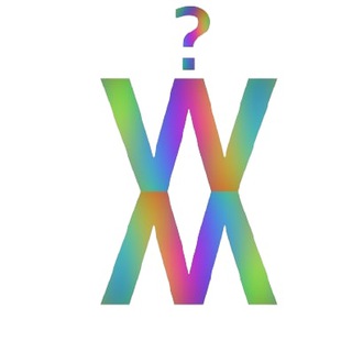 Wenmoon Token Official