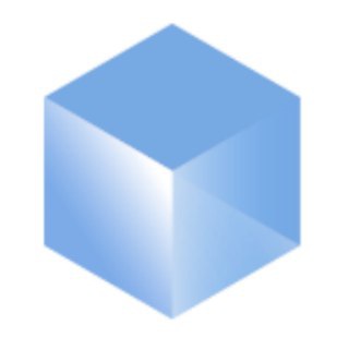 Blocktivity