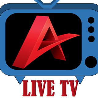 ARCstream LIVE NEWS