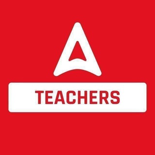 teachers adda 247