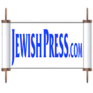 JewishPress