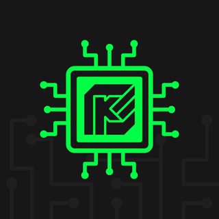 KryPtoN™? Kernel