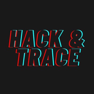 Hack & Trace - Announcements