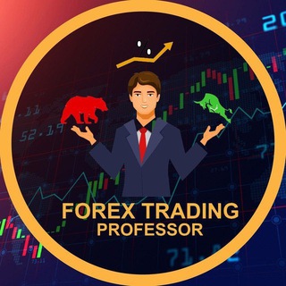 ForexSignals Ltd.