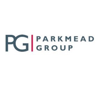 PMG ParkMead Group
