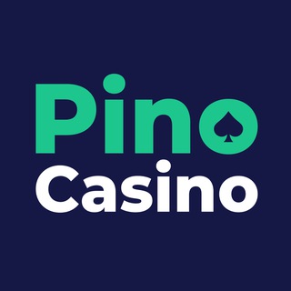 PinoCasino