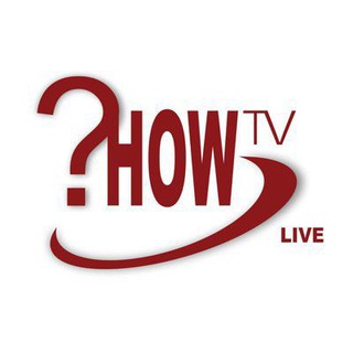 HOWTV VIP TIPS GROUP 7