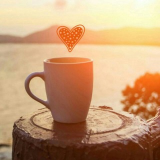 ❤️ Пожелания! ?????