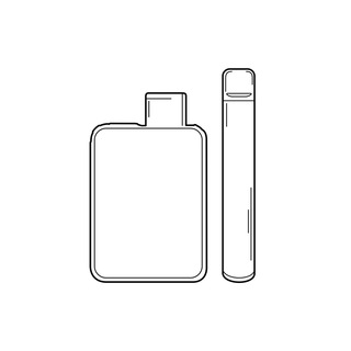 ГОДНОТА И ПОДЫ