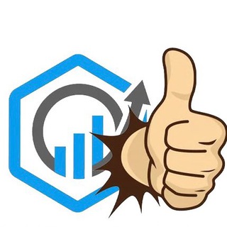 Nobo Finance Official Chat