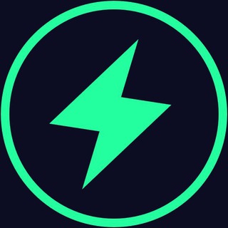 Updates from OddAlerts