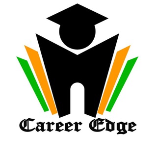 Career Edge