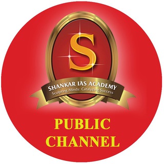 shankar ias environment 8th edition pdf telegram