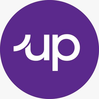 Upstox - upstox telegram channel